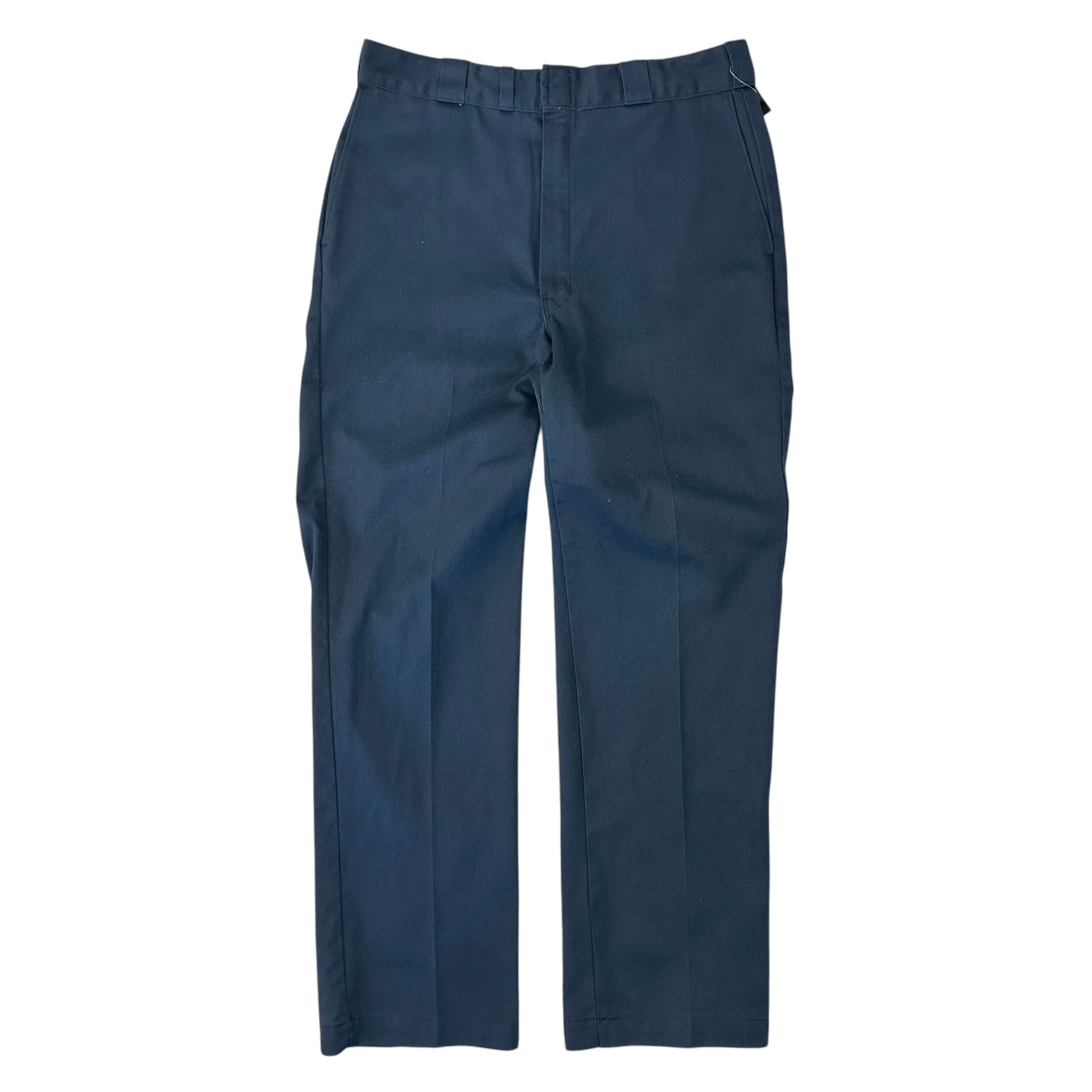 PANTS | BerBerJin Yuhodo
