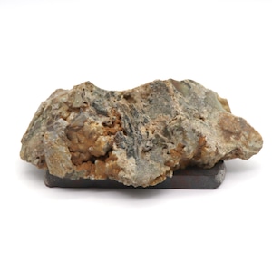 天然石・鑑賞石・鉱物・飾り石・No.210608-11・梱包サイズ60