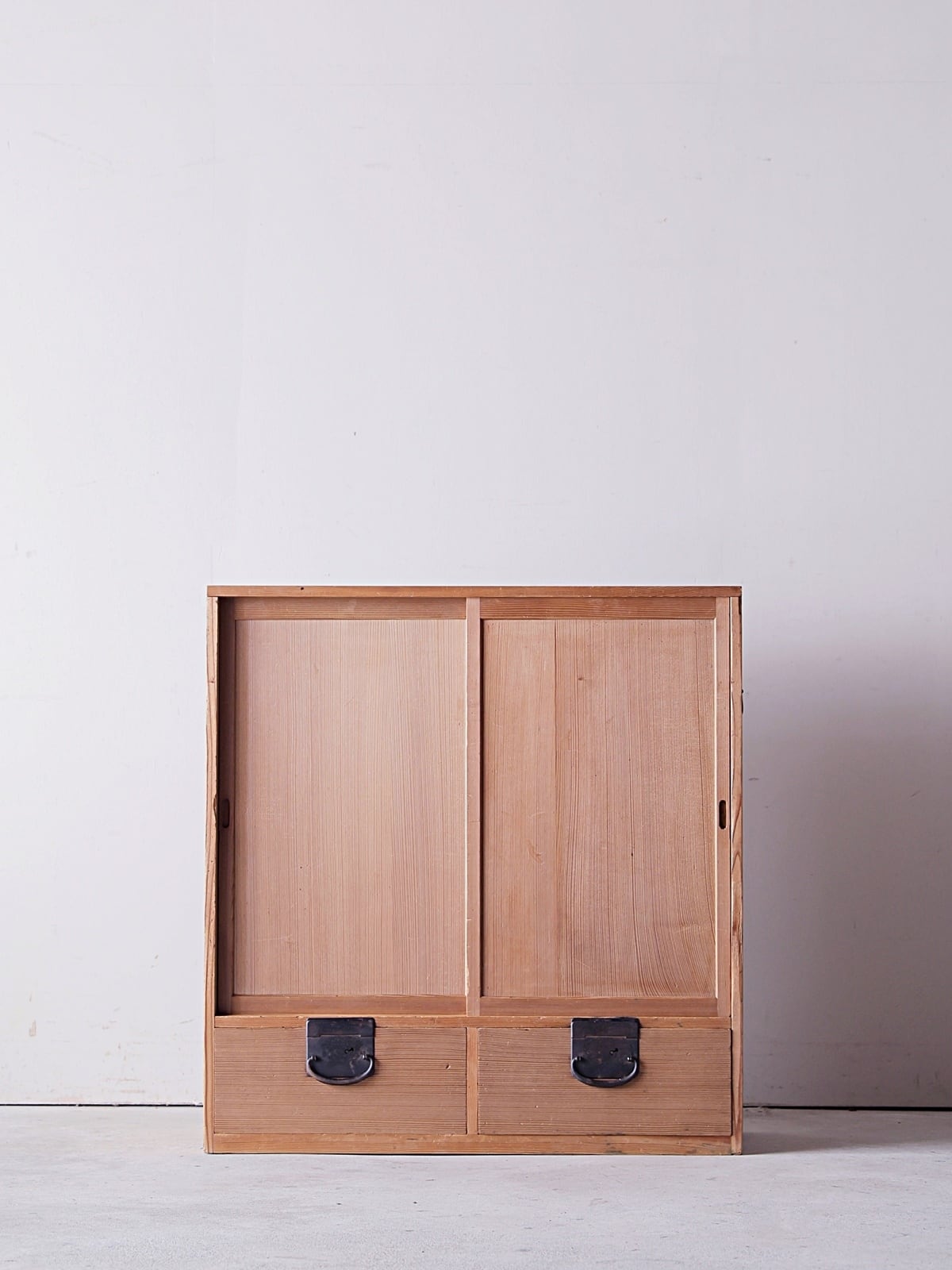 棚 | アルドマ 古道具・古家具・アンティーク