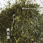 煎茶 桃(特上煎茶)