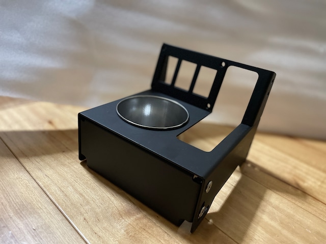 Base Panel Base Panel