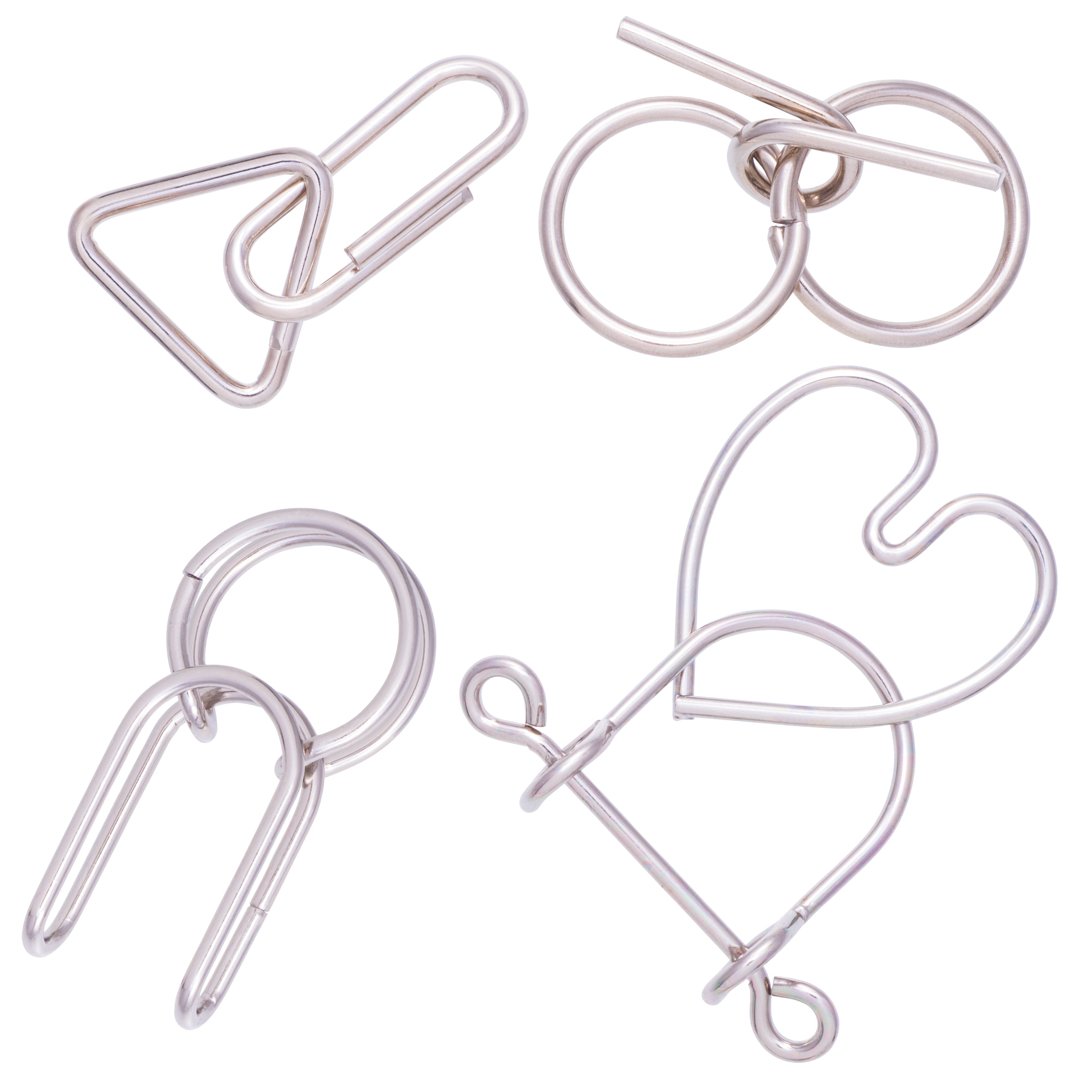 パズリング グリーン | HANAYAMA ONLINE STORE