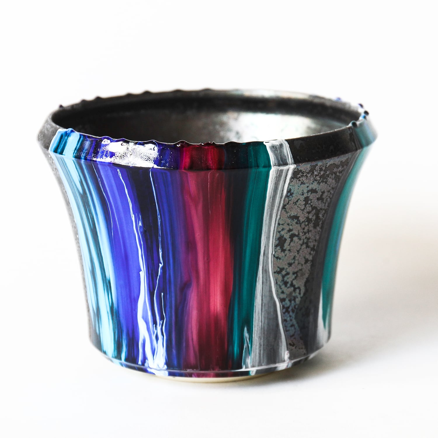 ideas and PAINTHING × amane | amane-official