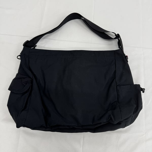 Supreme/シュプリーム【23SS】Field Messenger Bag/フィールド