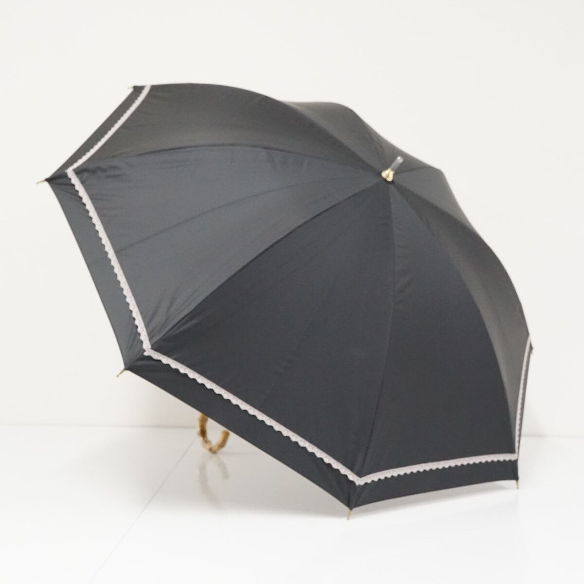 新品】新日本プロレス SOUL SPORTS ナイロンウィンドブレーカー