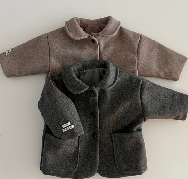 【予約】oatmeal ) Rona Court