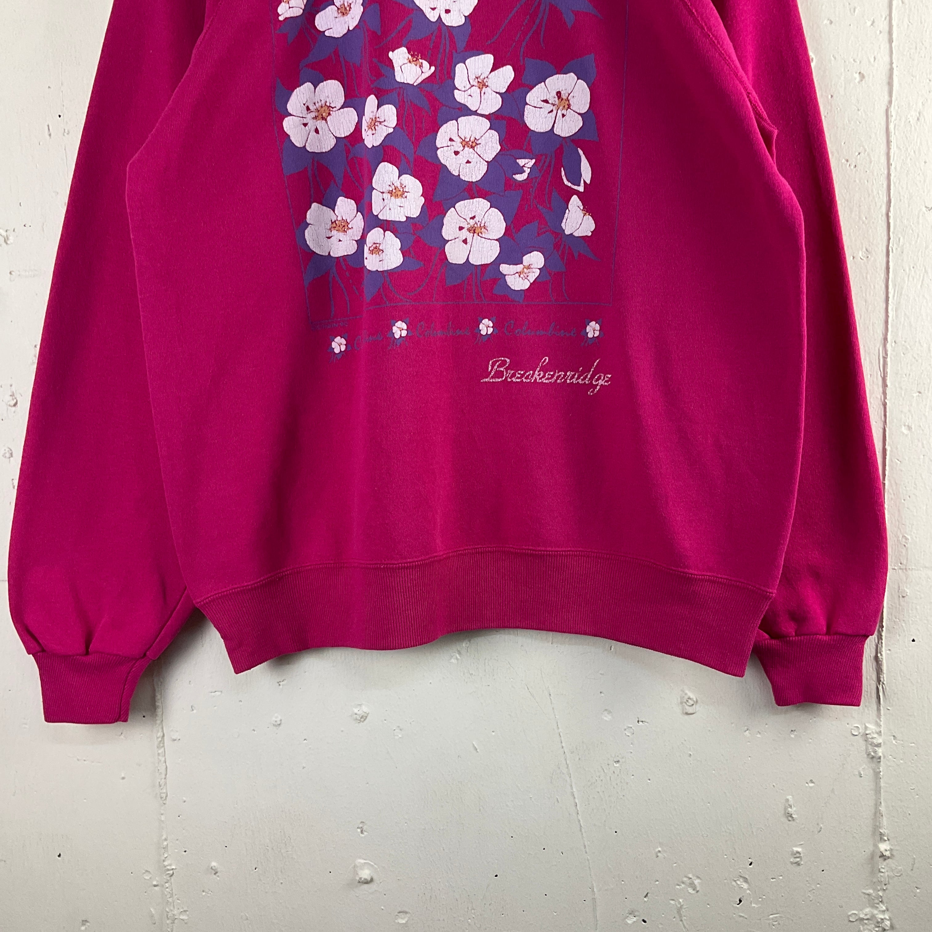 90s Hanes スウェット USA製 サイズL スウェット 90s Hanes スウェット USA製 サイズL スウェット