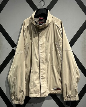 【X VINTAGE】90’s〜00’s “OAKLEY” Multiple Gimmick Nylon