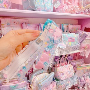 【S5】5-5ポニーオーヘアクリップ