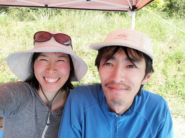 爽やかな香り　新生姜500g