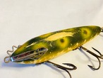 20s Heddon 『Deep Diving Wiggler』[8256]