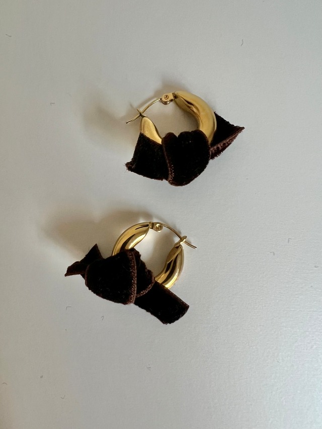 【ゴールド】raffine