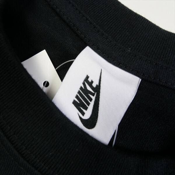 Size【M】 STUSSY ステューシー ×NIKE 20SS International Beach Crew