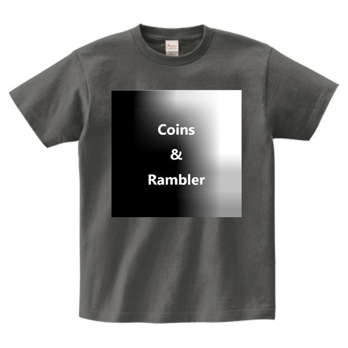 Coins&Rambler05