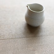 【1点のみ】たくまポタリー ピッチャー A : 2104700000259