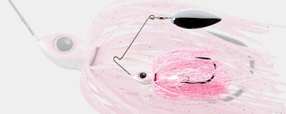 釣具屋・バスフィ―ルドのWEBSHOP