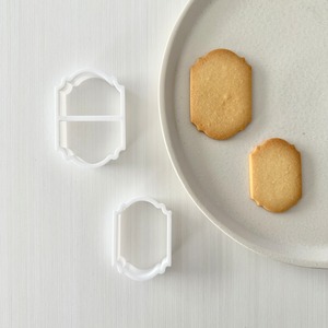 プラーク８　小