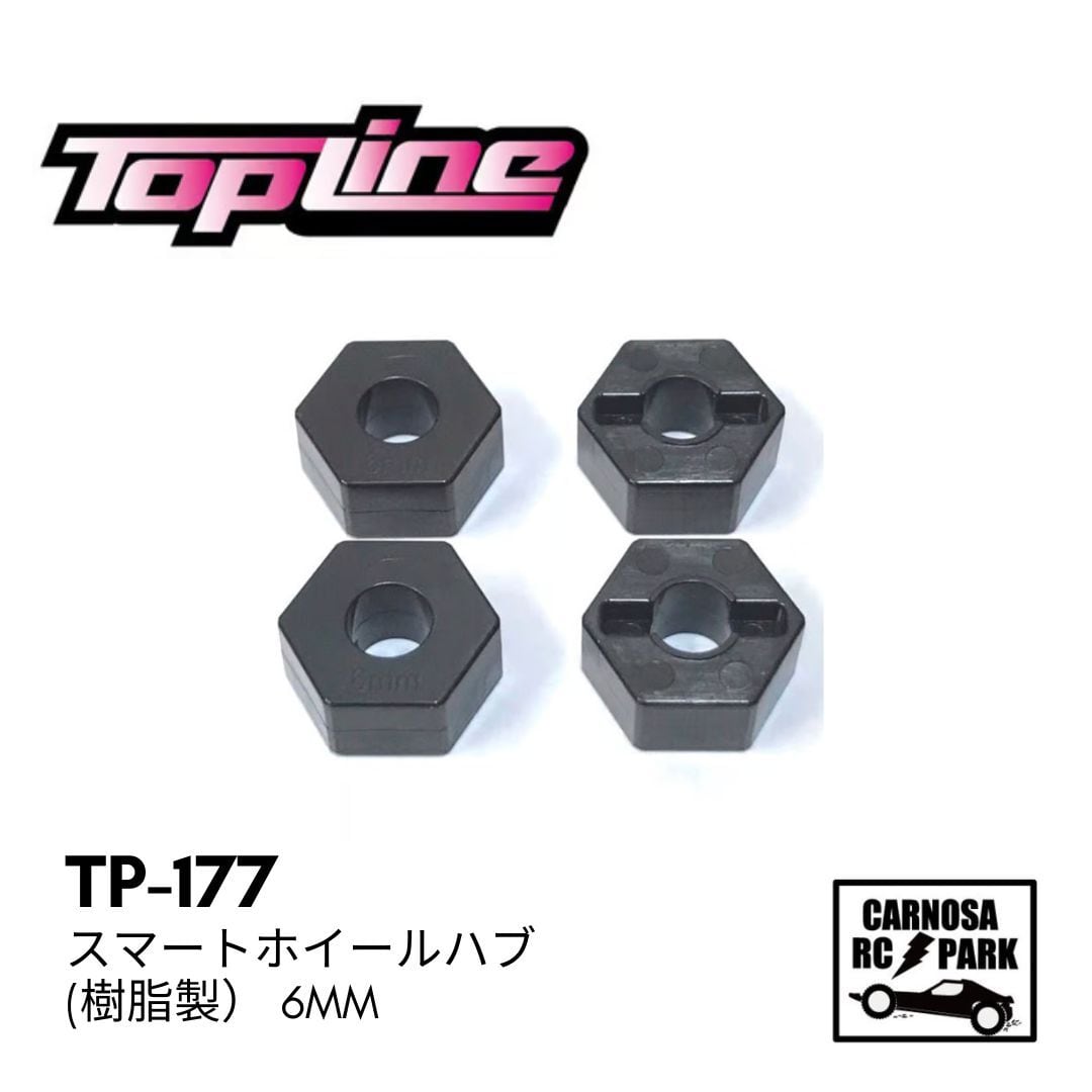 取引♥ 57c27a499eb419b54b1159b3cde9e8