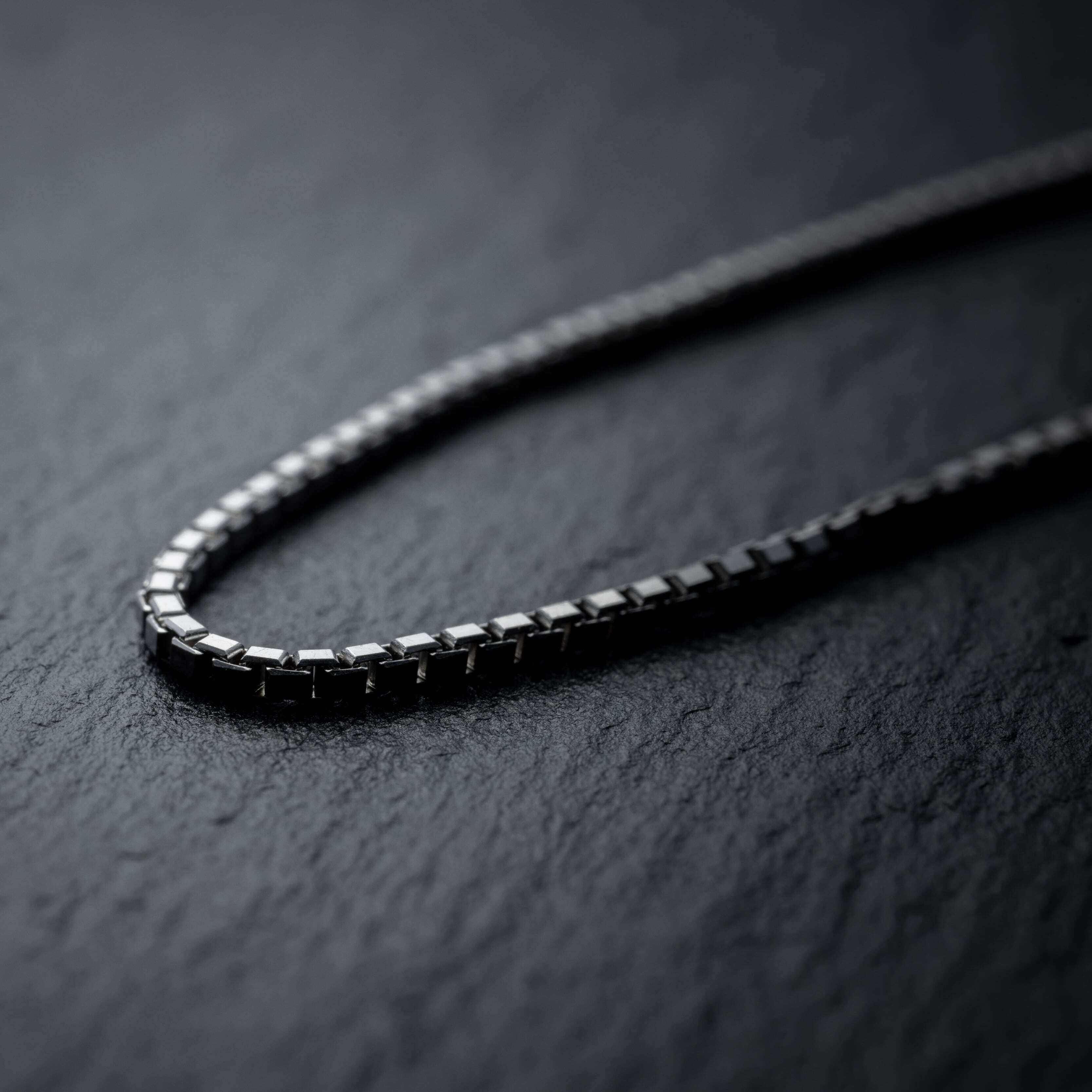 japanmade屋 プラチナネックレス プラチナ『PLATINUMネックレス』50cm | 「Japan Made屋」公式