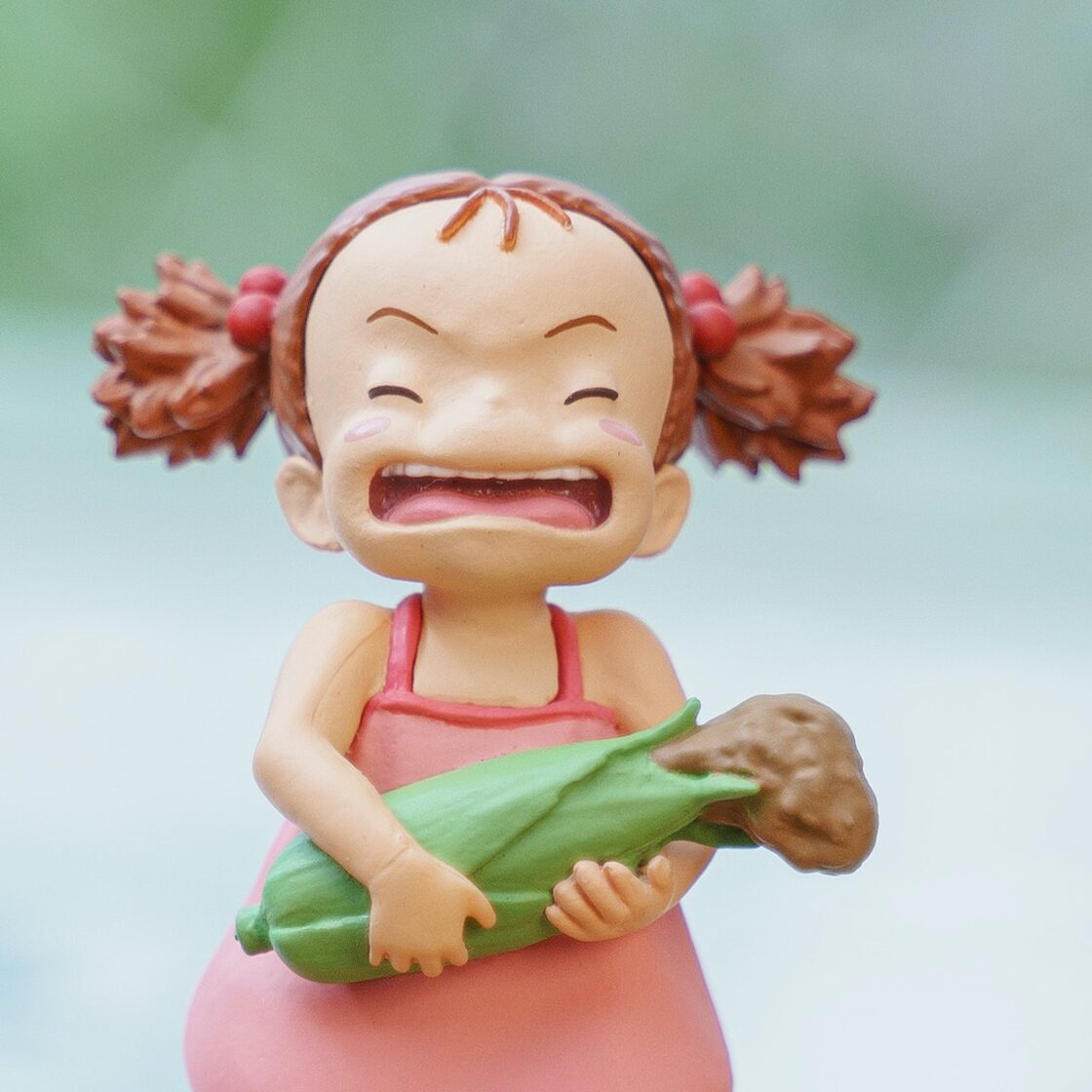 トトロ様オーダー確認ページ （トトロのメイ様専用ページ （ENS-300  