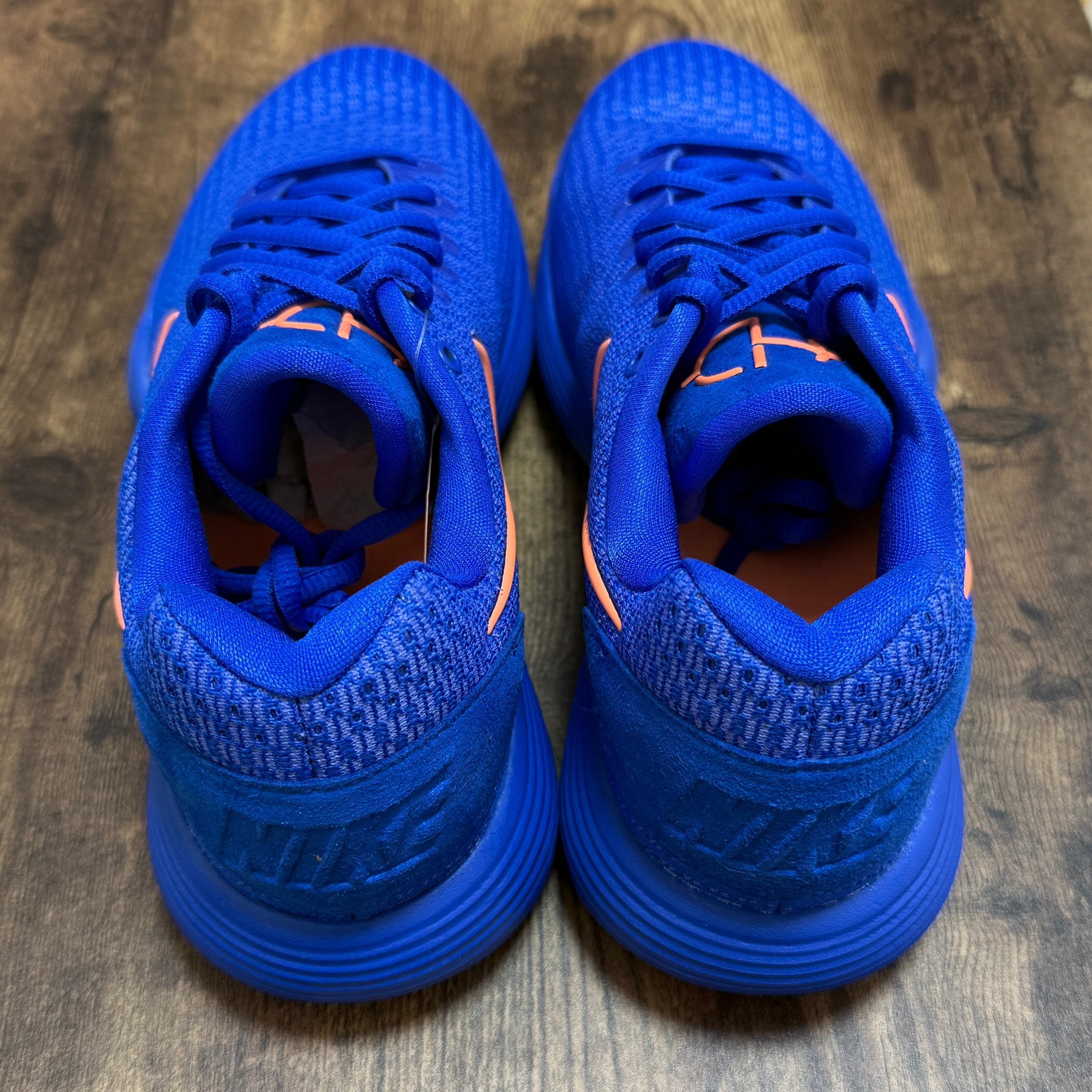 NIKE HYPERDUNK 2017 LOW 復刻版 | OGKOU