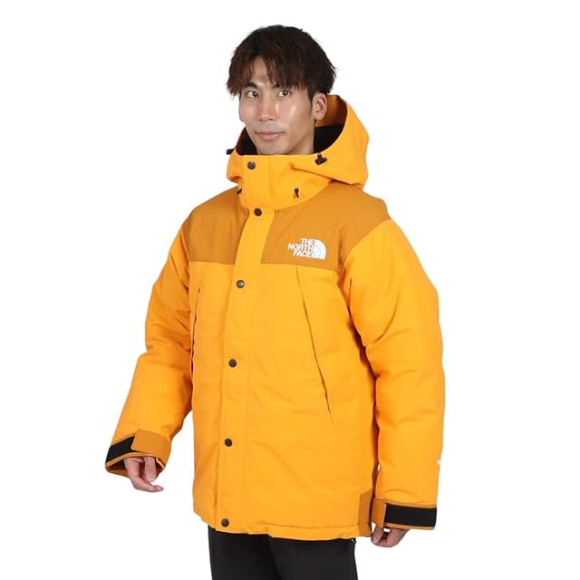 NIKE ACG CLIMA F.I.T MOUNTAIN PARKA ナイキ エーシージー クリマ