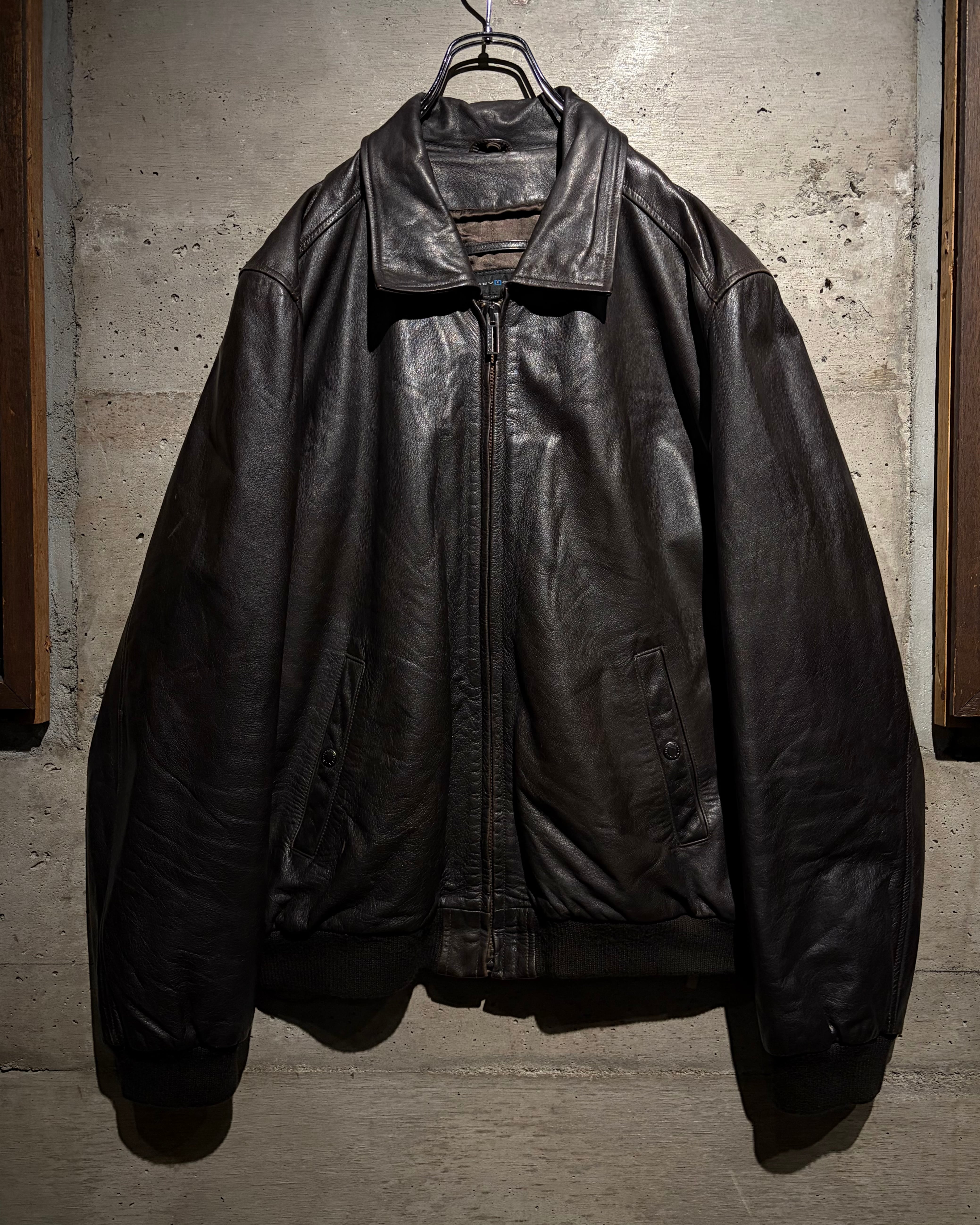 Jacket | Caka(カカ）下北沢古着屋、セレクトショップ