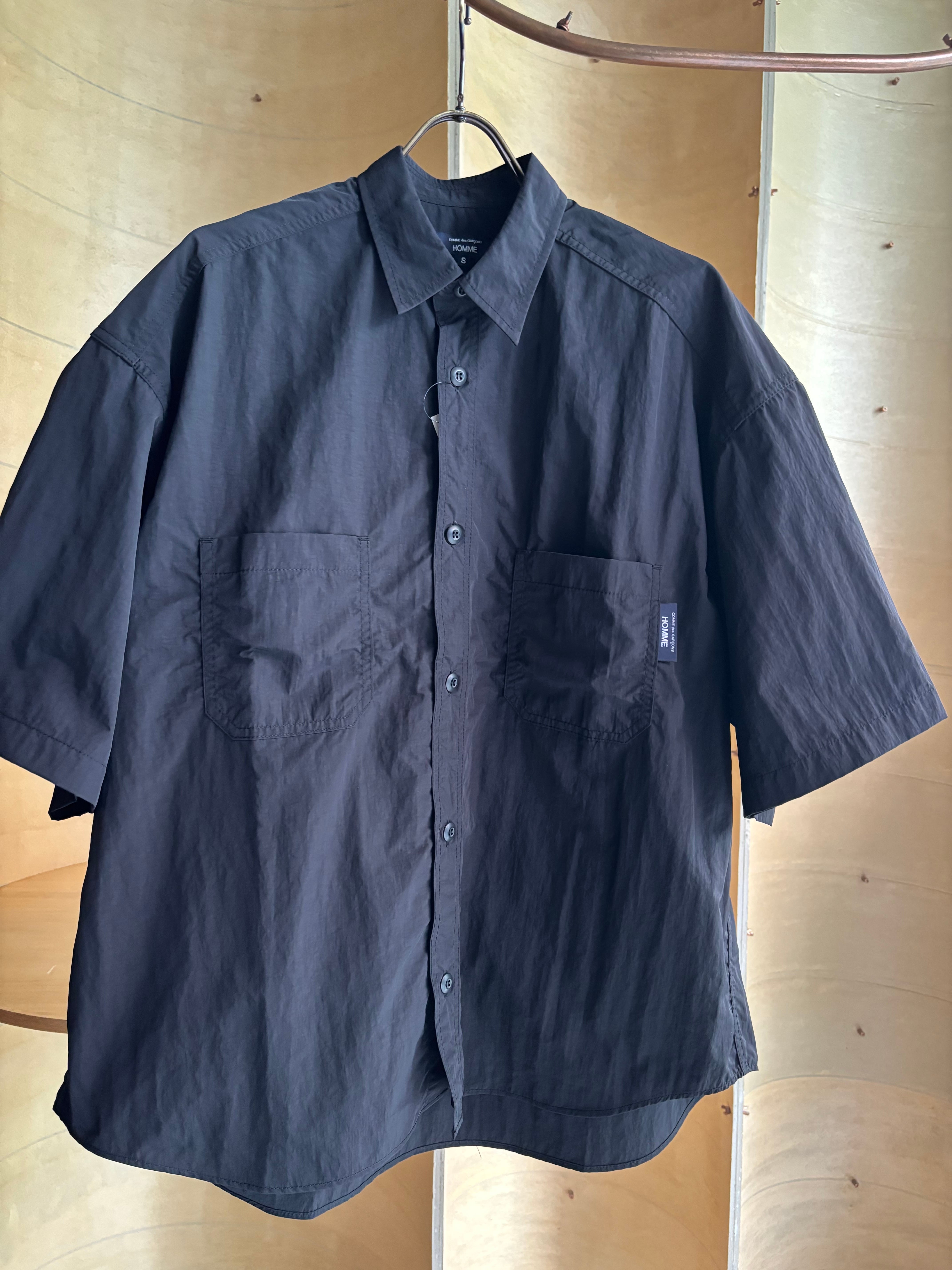 COMME des GARCONS HOMME | SIX6