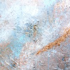 透き間から / Through the Gaps thumbnail 8
