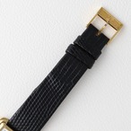 カルティエ ステップドタンク XL Ref.15716 NYCモデル　 thumbnail 8
