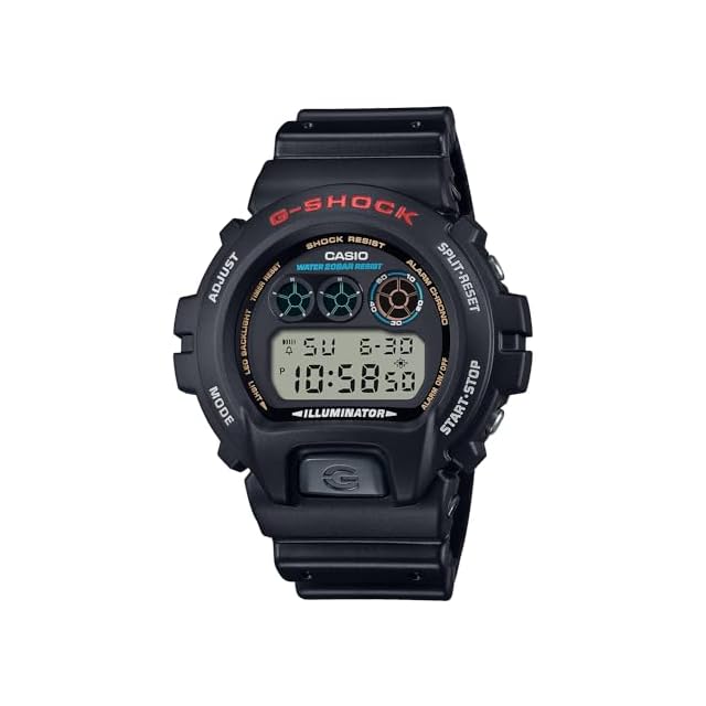 カシオ Gショック DW-5600 カスタム フルメタル ピンクゴールド | PAY ID