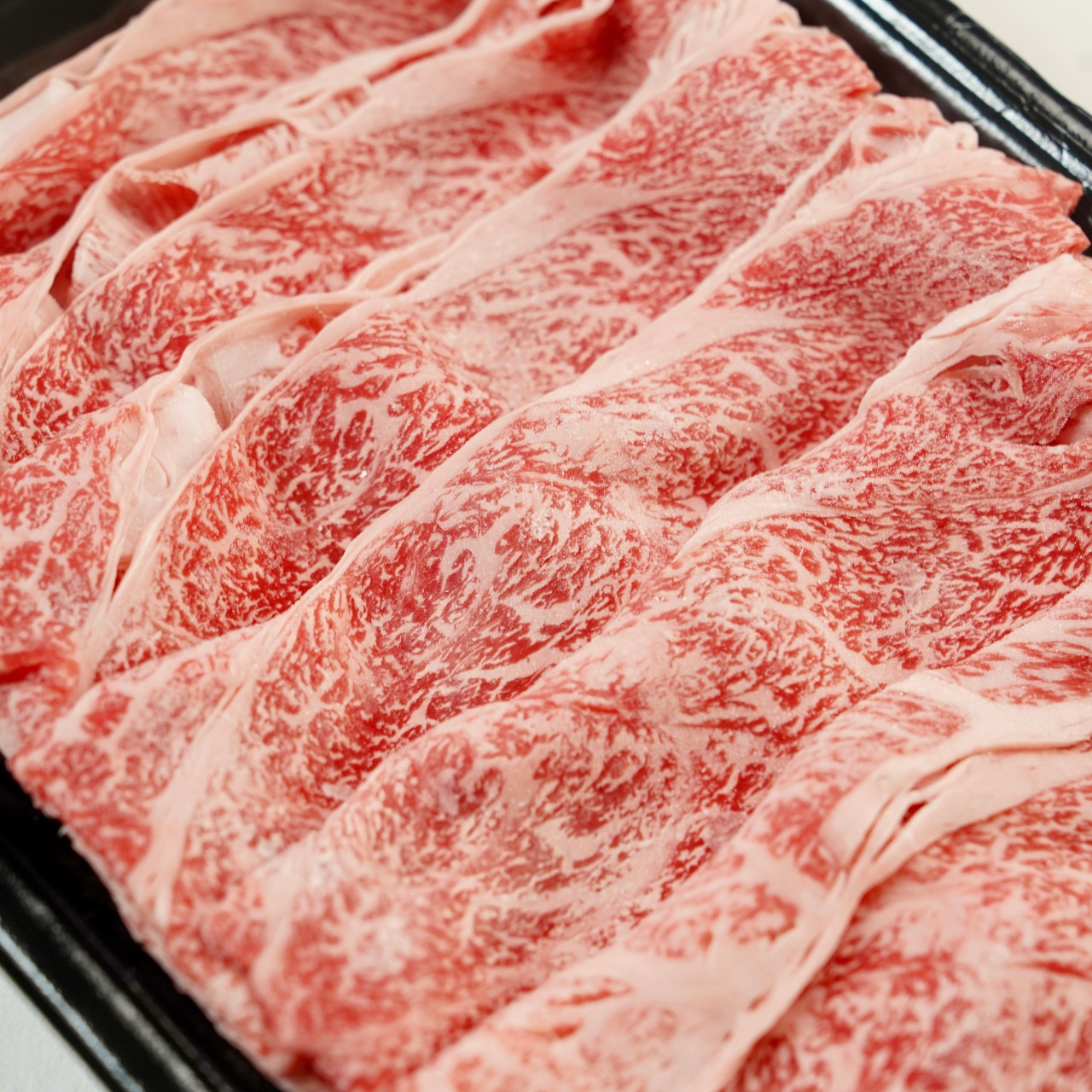 福袋セット・画像9