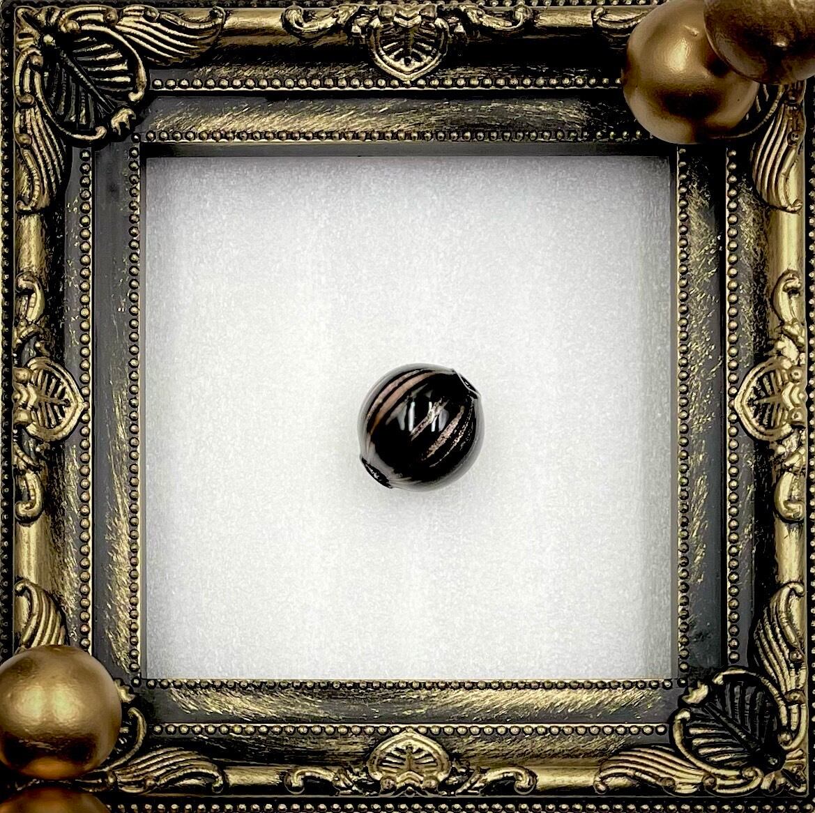 72bc01dd3f03ae2b7a00c3bc253ca4