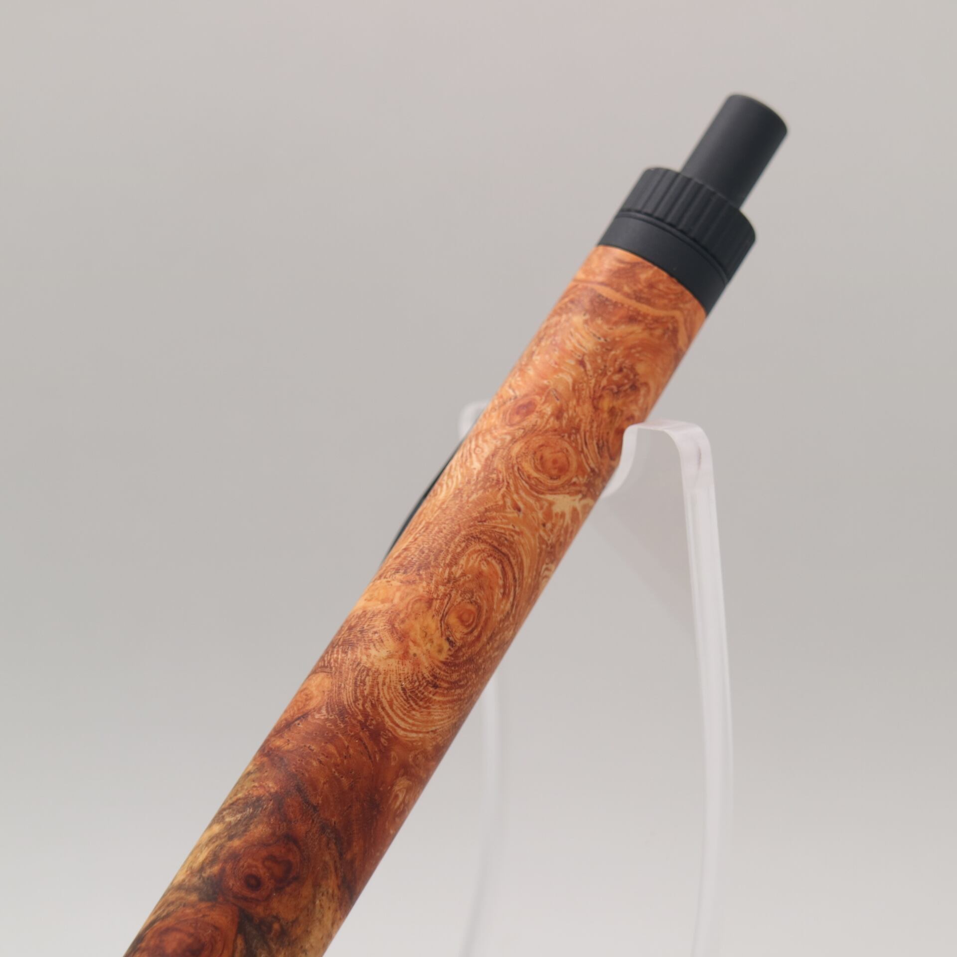 72bc2ab609a5d7def76d0558e7a9a3