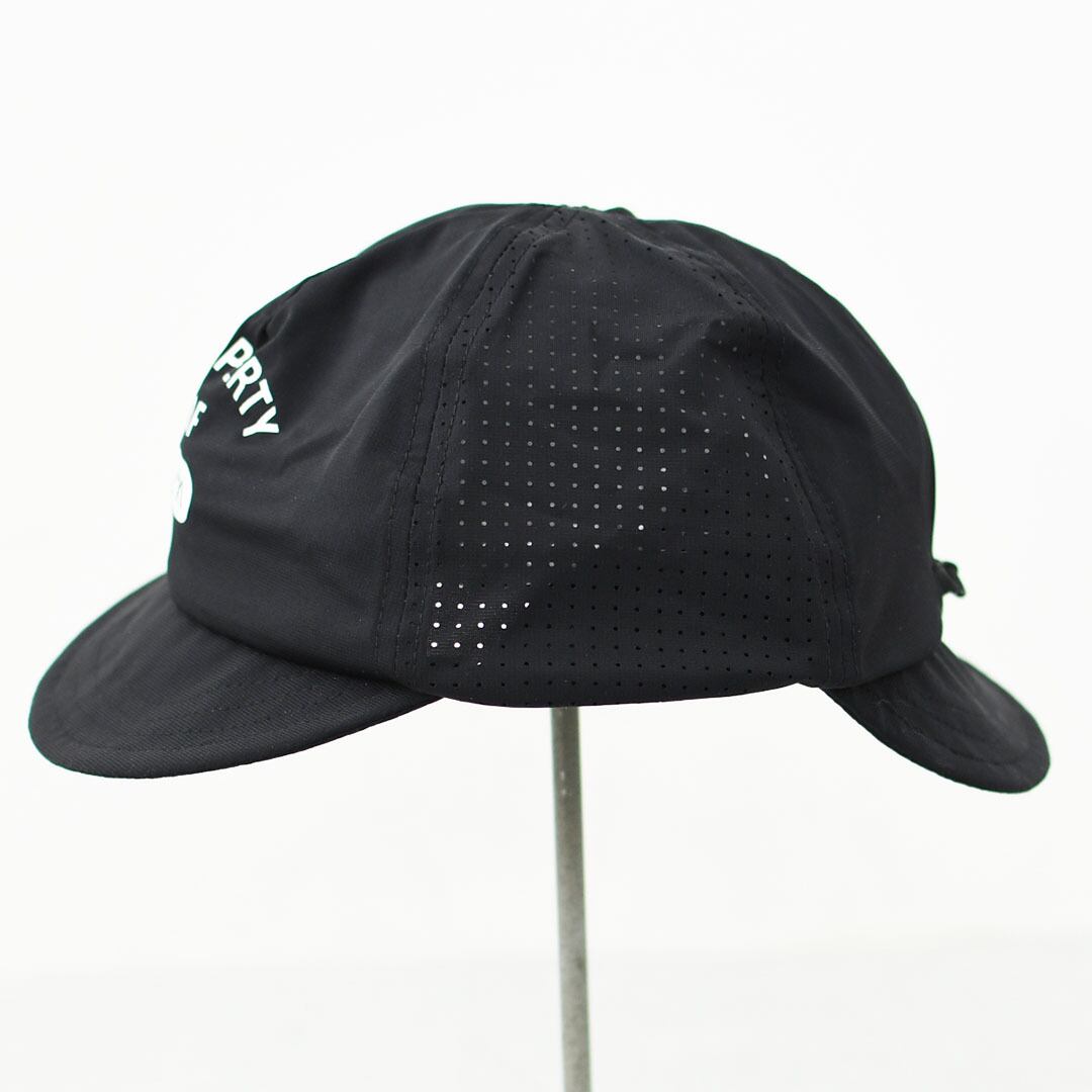 CMF OUTDOOR GARMENT [コムフィアウトドアガーメント] ALL TIME CAP