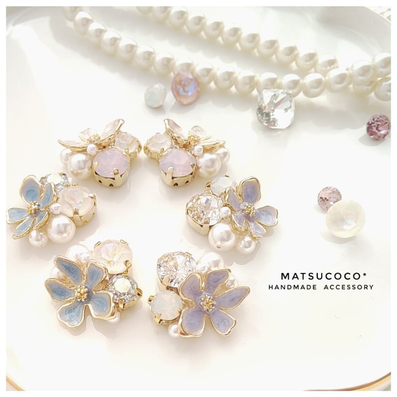 みさと様専用 みさと様専用】肺皿