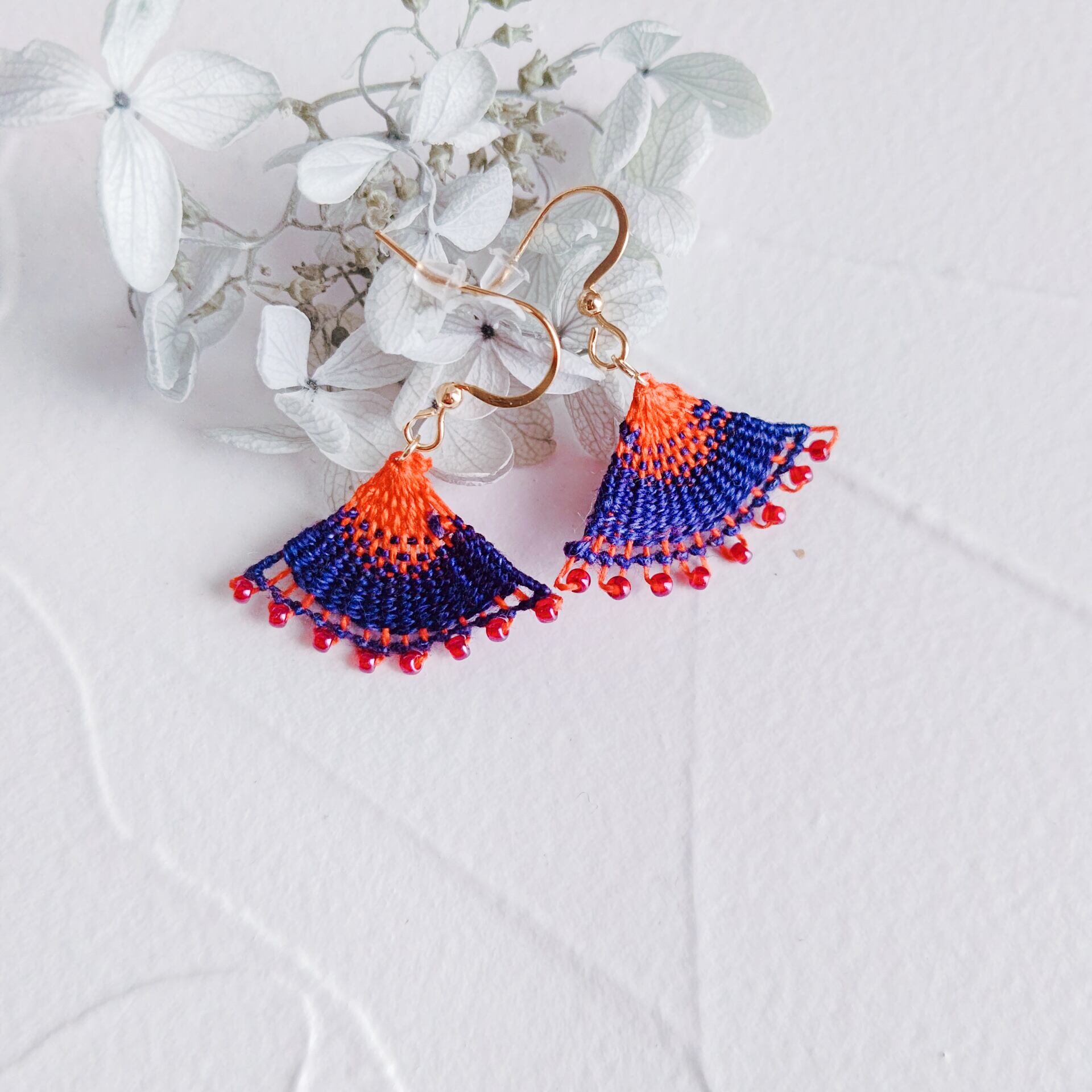 【三角形】pierce ☽