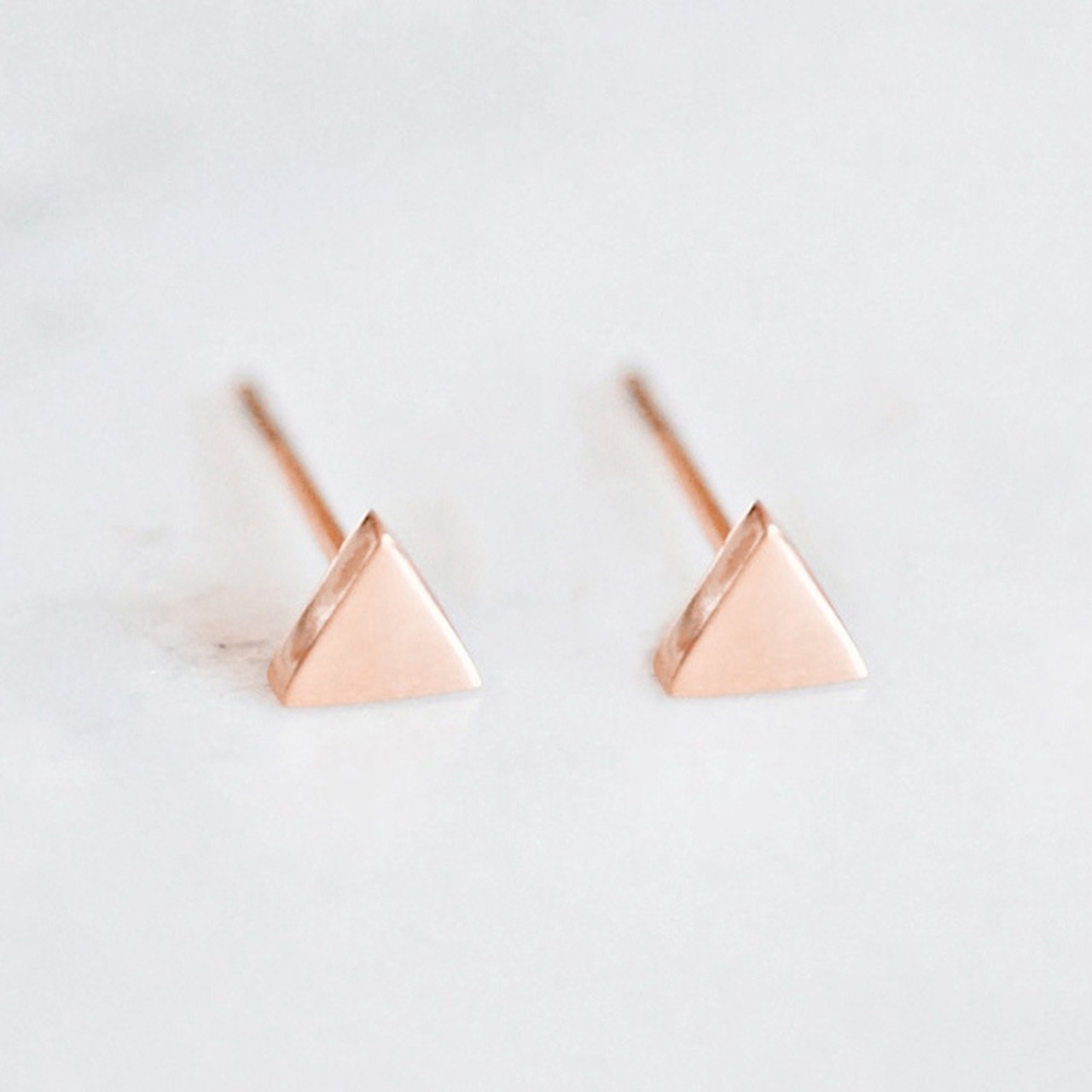 397P　ミニピアス