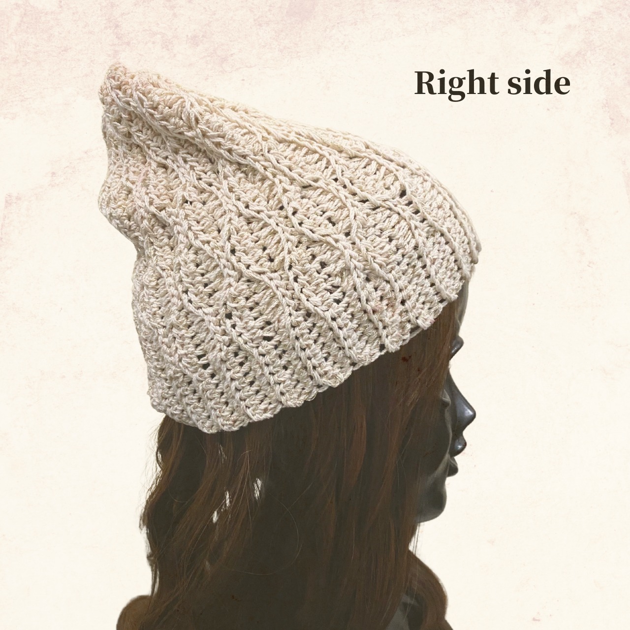 72bd2a0e6da15b6c6a4995afca913e