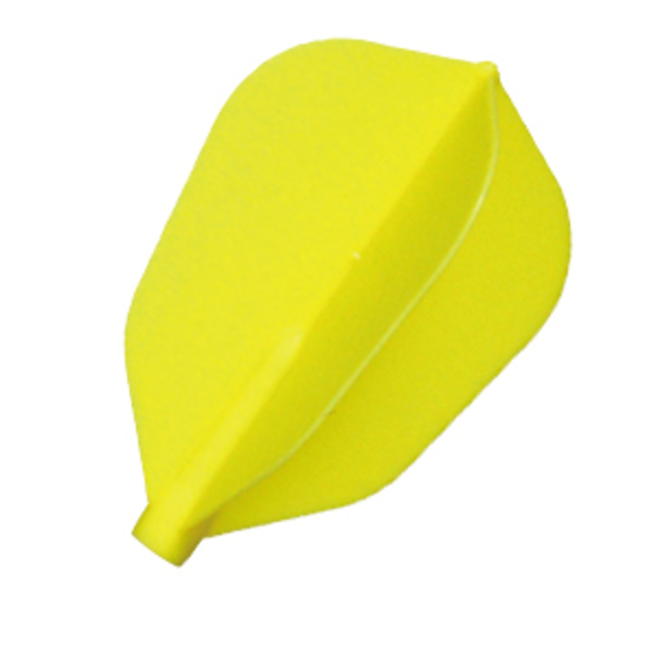 Fit Flight スーパーシェープ/3枚入り（イエロー） - 1