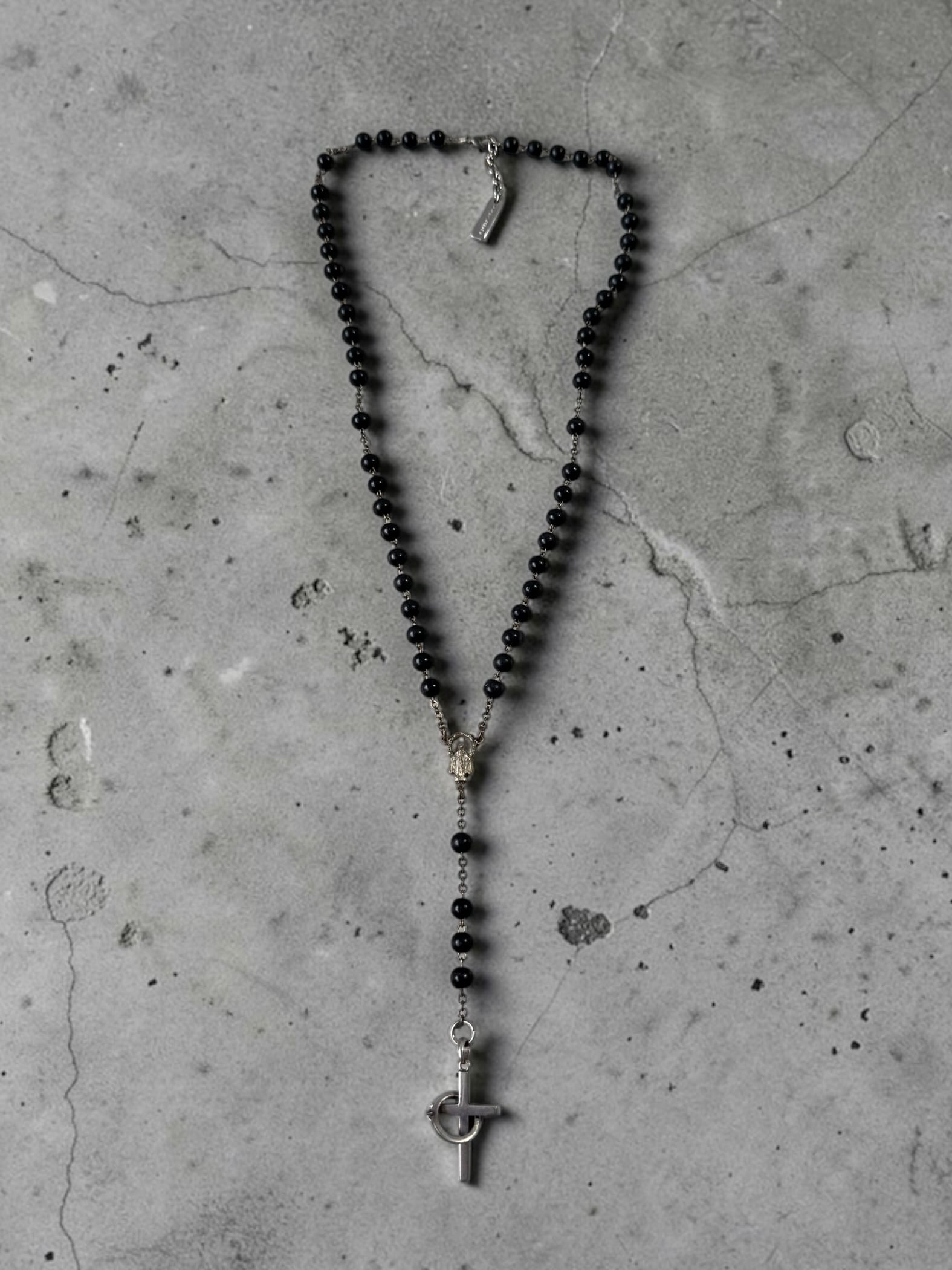 ACCESSORY | ELCASION/ELCA