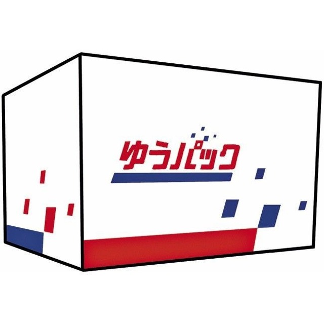 SHIPPING(送料)