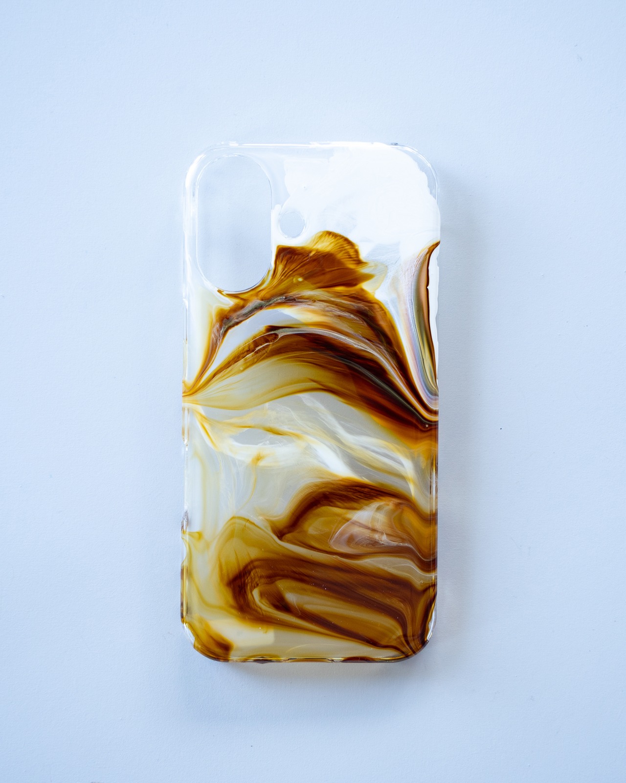 iPhone 16対応 / 16-N0007