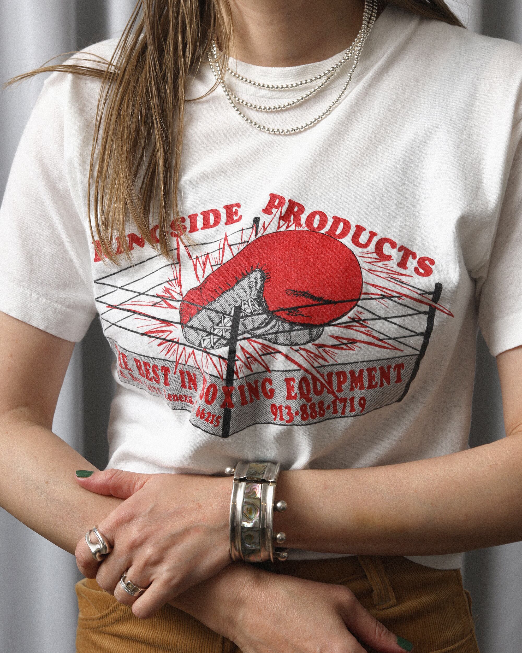 激カワ♡【美品タグ付】 高さ60㎝越え！✮うめ吉✮昭和レトロ✮超特大✮８０年代 激カワ♡【美品タグ付】 高さ60㎝越え！✮うめ吉✮昭和レトロ