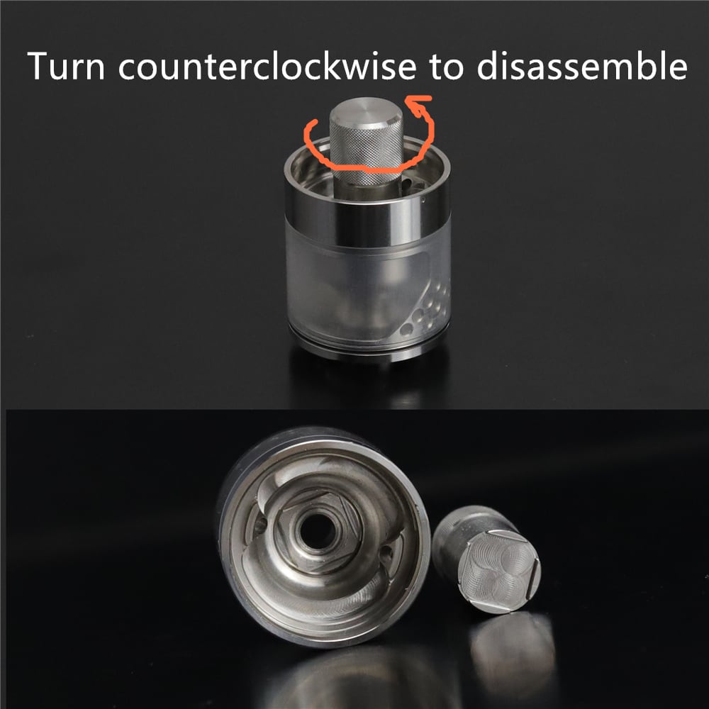 72bf378219f674eed88ae477034a2f