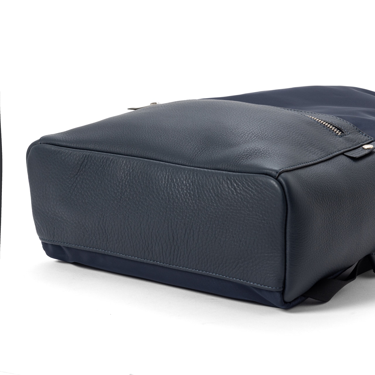 SAC a DOS(BACKPACK for LIMONTA NYLON) / 【NAVY】 - 11