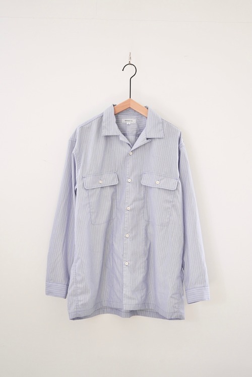 【ARCHIVE】 ENGINEERS SHIRTS/OF-S051