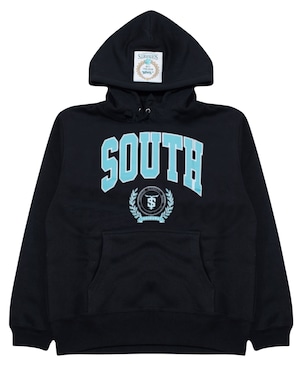 ALL:Southbiglogohoodie