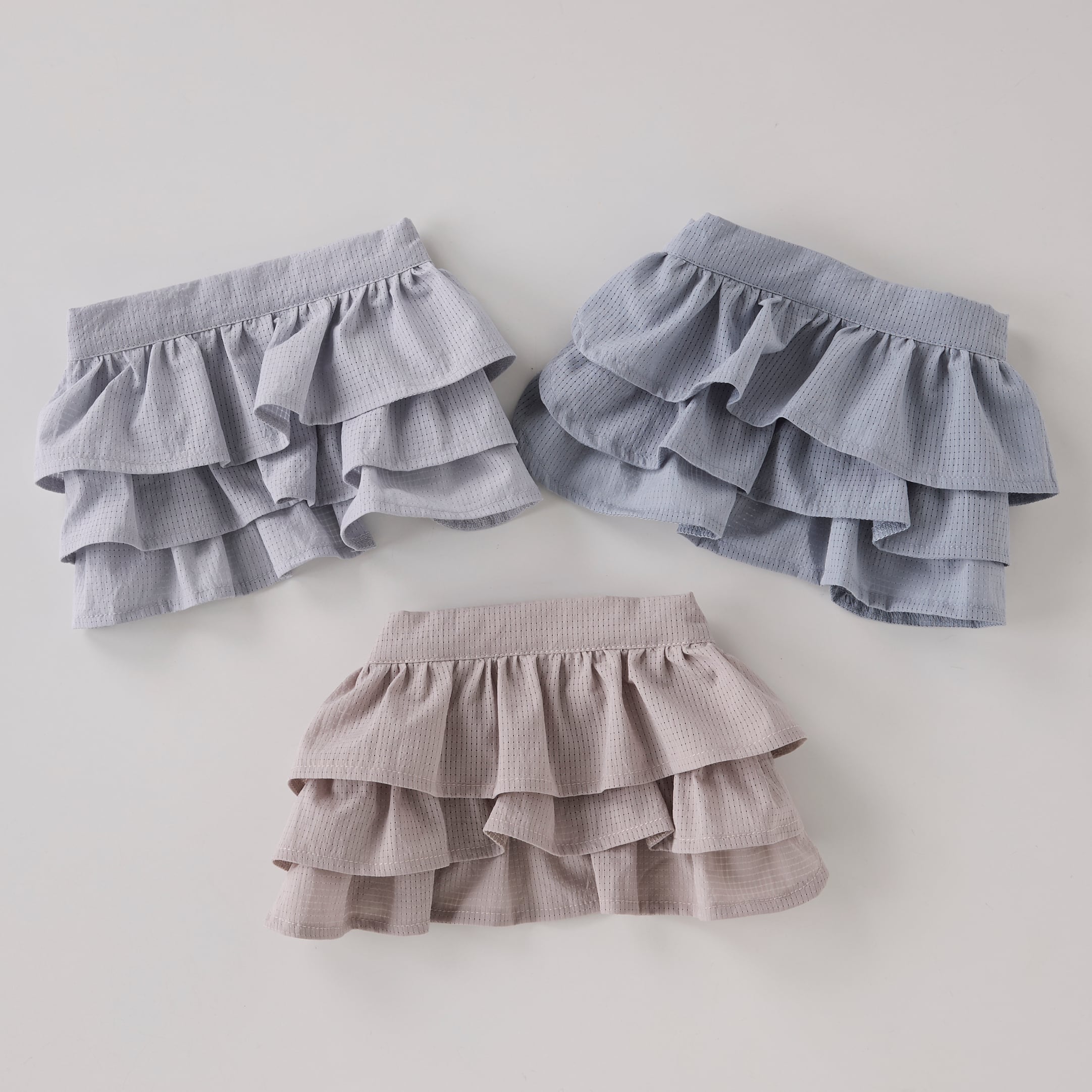 ボトム | 犬服ブランド 2e deuxieme cale | おしゃれなドッグウェア