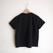 Oblada TAPE PRINT TEE